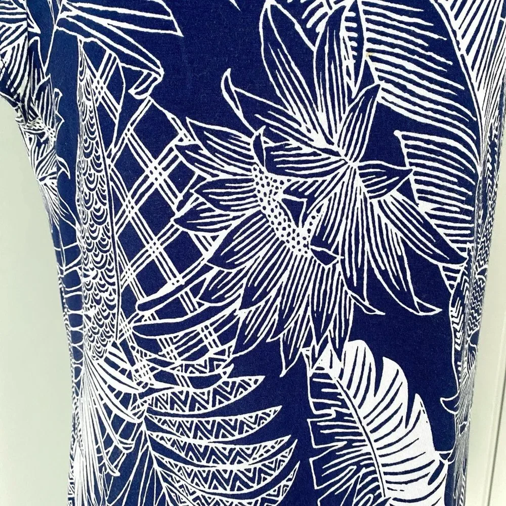 Tommy Bahama tommy bahama
